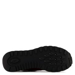 New Balance Men's 574 Garnet With Rain Cloud -sorel shop nb u574lgaa 1568 4 1100x