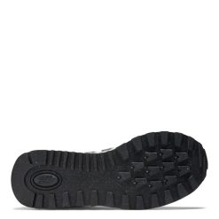 New Balance 574 In Grey With White -sorel shop nb u574lggl 1593 5 1100x