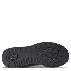 New Balance 574 In Green With Silver 6 New Balance 574 In Green With Silver -sorel shop nb u574lgnw 1590 5 1100x