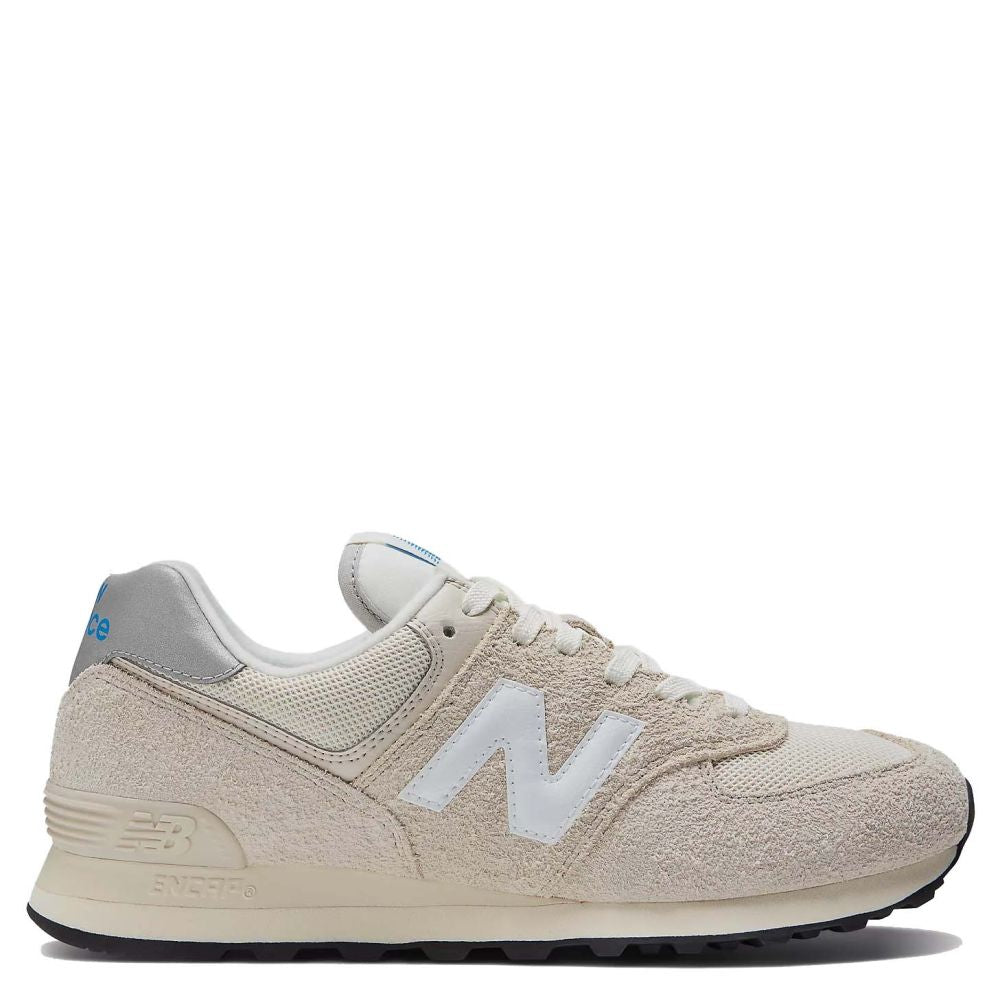 New Balance 574 in Reflection with Grey New Balance 574 In Reflection With Grey -sorel shop nb u574rz2 1539
