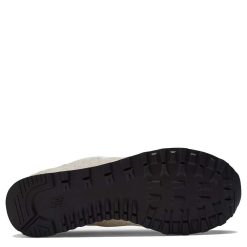 New Balance 574 In Reflection With Grey 4 New Balance 574 In Reflection With Grey -sorel shop nb u574rz2 1539 3 1100x