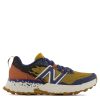 New Balance Women's Fresh Foam X Hierro V7 In Golden Hour With Moon Shadow And Red Clay 1 New Balance Women's Fresh Foam X Hierro V7 In Golden Hour With Moon Shadow And Red Clay -sorel shop nb wthierg7 1523 1 1100x