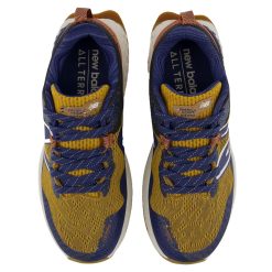 New Balance Women's Fresh Foam X Hierro V7 In Golden Hour With Moon Shadow And Red Clay -sorel shop nb wthierg7 1523 3 1100x