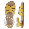 Salt Water Women's Original Sandal In Mustard 2 Salt Water Women's Original Sandal In Mustard -sorel shop originalmustard 1 1100x