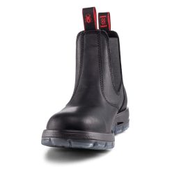 Redback Bobcat CSA In Black 4 Redback Bobcat CSA In Black -sorel shop psbbbk bk 106 3 1100x