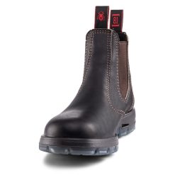 Redback Bobcat CSA In Claret Oil Kip -sorel shop psbbok cla 105 3 1100x