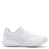 Reebok Women's Walk Ultra 7.0 Dmx Max In White/Cdgry2/Croyal 1 Reebok Women's Walk Ultra 7.0 Dmx Max In White/Cdgry2/Croyal -sorel shop rb eh0937 1132 1 1100x
