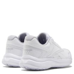 Reebok Women's Walk Ultra 7.0 Dmx Max In White/Cdgry2/Croyal -sorel shop rb eh0937 1132 3 1100x