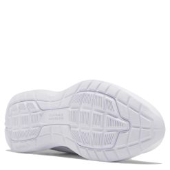 Reebok Women's Walk Ultra 7.0 Dmx Max In White/Cdgry2/Croyal -sorel shop rb eh0937 1132 4 1100x