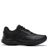 Reebok Women's Walk Ultra 7.0 Dmx Max In Black/Cdgry5/Croyal -sorel shop rb eh0941 1133 1 1100x