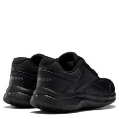Reebok Women's Walk Ultra 7.0 Dmx Max In Black/Cdgry5/Croyal 8 Reebok Women's Walk Ultra 7.0 Dmx Max In Black/Cdgry5/Croyal -sorel shop rb eh0941 1133 3 1100x