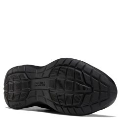 Reebok Women's Walk Ultra 7.0 Dmx Max In Black/Cdgry5/Croyal 9 Reebok Women's Walk Ultra 7.0 Dmx Max In Black/Cdgry5/Croyal -sorel shop rb eh0941 1133 4 1100x