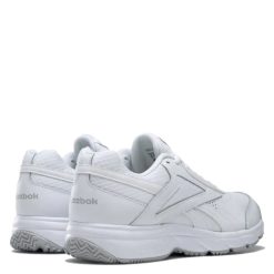 Reebok Women's Work N Cushion 4.0 In Wht/Cold Grey 2/Wht 4 Reebok Women's Work N Cushion 4.0 In Wht/Cold Grey 2/Wht -sorel shop rb fu7351 1131 3 1100x