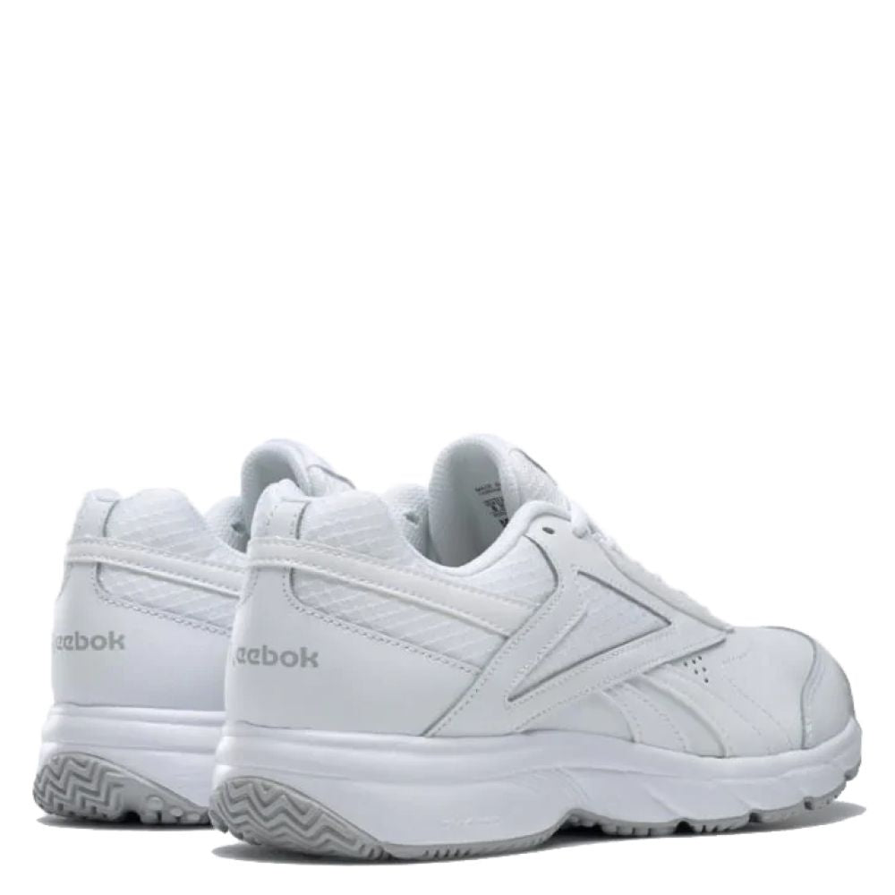 Reebok Women's Work N Cushion 4.0 in Wht/Cold Grey 2/Wht Reebok Women's Work N Cushion 4.0 In Wht/Cold Grey 2/Wht -sorel shop rb fu7351 1131