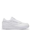 Reebok Women's Club C Double In Ftwr White/Ftwr White/Cold Grey 2 1 Reebok Women's Club C Double In Ftwr White/Ftwr White/Cold Grey 2 -sorel shop rb gw0854 1082 1 1100x