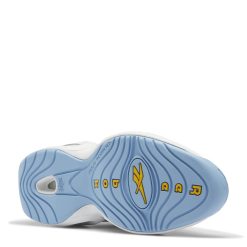 Reebok Men's Question Mid In Ftwwht/Flublu/Toxyel -sorel shop rb gw8854 1130 4 1100x