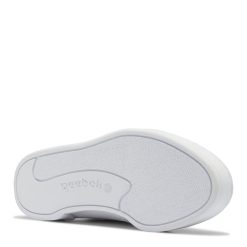 Reebok Women's Club C Clean In Cold Grey/Ftwr White/Quartz Glow -sorel shop rb gx3692 1083 5 1100x