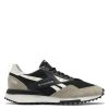 Reebok Men's LX2200 In Core Black/Boulder Grey/Chalk