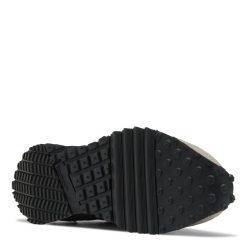 Reebok Men's LX2200 In Core Black/Boulder Grey/Chalk 5 Reebok Men's LX2200 In Core Black/Boulder Grey/Chalk -sorel shop rb gy1534 1127 5 1100x