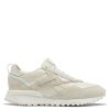 Reebok Women's LX2200 In Alabas/Mist/Modbei -sorel shop rb gy7146 1129 1 1100x