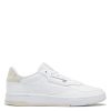 Reebok Women's Court Peak In Ftwr White/Alabaster/Rbbr White 2 Reebok Women's Court Peak In Ftwr White/Alabaster/Rbbr White -sorel shop rb gz2239 1113 1 1100x