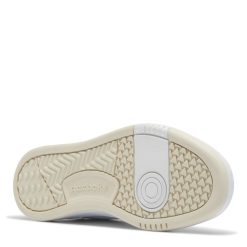Reebok Women's Court Peak In Ftwr White/Alabaster/Rbbr White 6 Reebok Women's Court Peak In Ftwr White/Alabaster/Rbbr White -sorel shop rb gz2239 1113 5 1100x