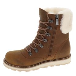 Royal Canadian Women's Cambridge In Light Brown 4 Royal Canadian Women's Cambridge In Light Brown -sorel shop rc cam19rcbr 1005 3 1100x
