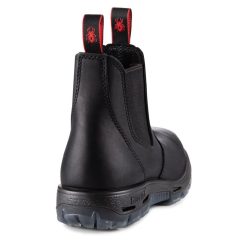 Redback Bobcat In Black -sorel shop rd ubbk bk 101 4 1100x