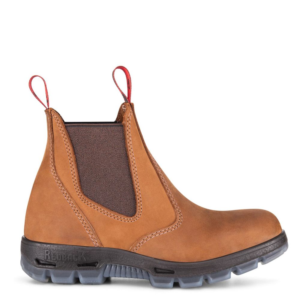 Redback Bobcat in Tussock Redback Bobcat In Tussock -sorel shop rd ubht tus 102