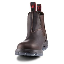 Redback Nevada In Puma Aquapel 8 Redback Nevada In Puma Aquapel -sorel shop rd unpu pum 103 3 1100x