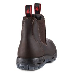 Redback Nevada In Puma Aquapel 9 Redback Nevada In Puma Aquapel -sorel shop rd unpu pum 103 4 1100x