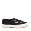 Superga Women's 2750 Cotu Classic In Black 2 Superga Women's 2750 Cotu Classic In Black -sorel shop s u superga women 2750 cotu classic black 1 1 1100x