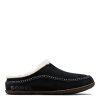Sorel Men's Falcon Ridge II Slipper In Black/Dark Stone 2 Sorel Men's Falcon Ridge II Slipper In Black/Dark Stone -sorel shop so 1869741010 2089 1 1100x