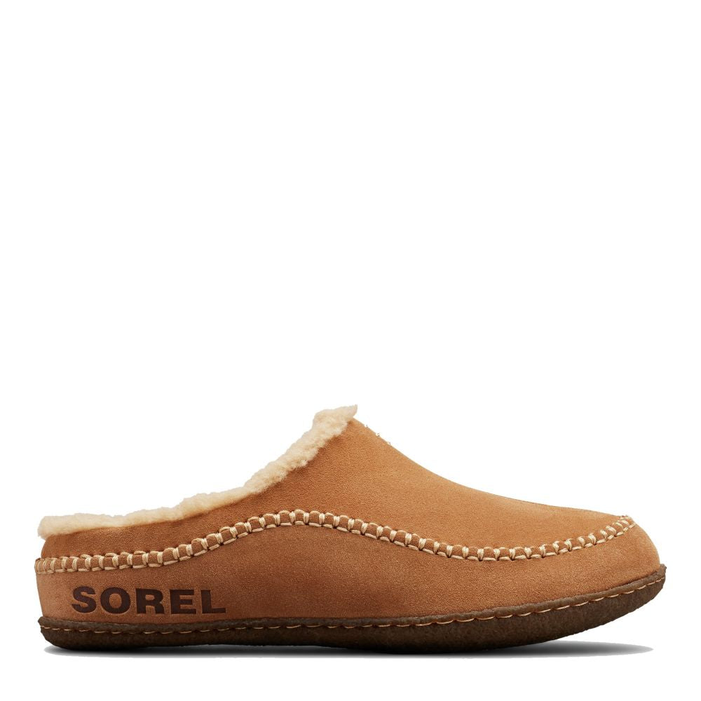 Sorel Men's Falcon Ridge II Slipper in Camel Brown/Curry Sorel Men's Falcon Ridge II Slipper In Camel Brown/Curry -sorel shop so 1869741224 2090