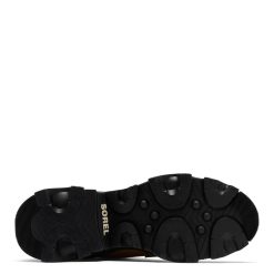 Sorel Women's Brex Lace Bootie In Tawny Buff/Natural -sorel shop so 1951211253 2103 4 1100x