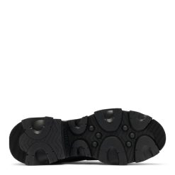 Sorel Women's Brex Chelsea Bootie In Black/Black 5 Sorel Women's Brex Chelsea Bootie In Black/Black -sorel shop so 1951221010 2036 4 1100x