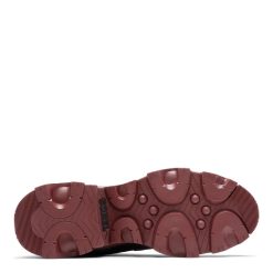 Sorel Women's Brex Chelsea Boot In New Cinder/Black -sorel shop so 1951221203 2121 4 1100x