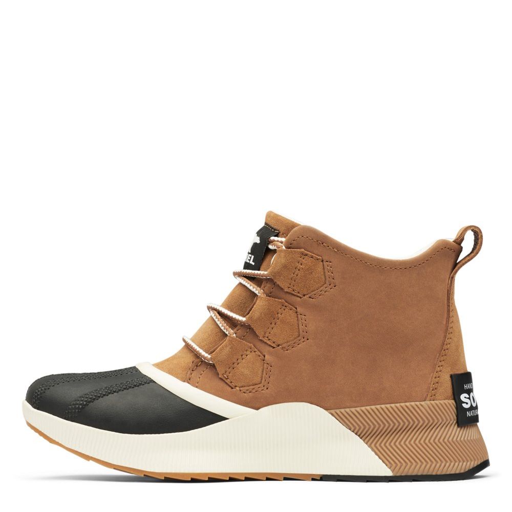 Sorel Women's Out N About III Classic Boot in Taffy/Black Sorel Women's Out N About III Classic Boot In Taffy/Black -sorel shop so 1951331243 2093