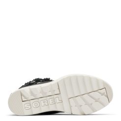 Sorel Women's Joan Of Arctic Next Boot In Black/Fawn -sorel shop so 1951411010 2053 4 1100x