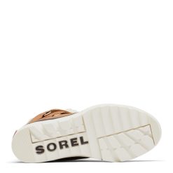 Sorel Women's Joan Of Arctic Next Boot In Velvet Tan/Chalk -sorel shop so 1951411242 2054 4 1100x