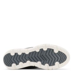 Sorel Women's Explorer II Joan In Grill/Fawn -sorel shop so 1951631028 2105 4 1100x