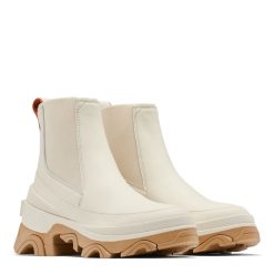 sorel shop -sorel shop so 1959191120 2122 2 1100x