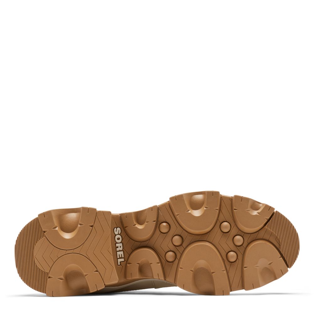 Sorel Women's Brex Chelsea Boot in Natural/Sea Salt Sorel Women's Brex Chelsea Boot In Natural/Sea Salt -sorel shop so 1959191120 2122