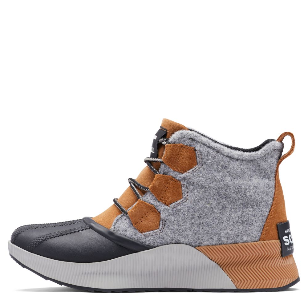 Sorel Women's Out N About III Classic Boot in Camel Brown/Black Sorel Women's Out N About III Classic Boot In Camel Brown/Black -sorel shop so 1959291224 2094