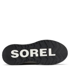 Sorel Women's Out N About III Classic Boot In Camel Brown/Black 5 Sorel Women's Out N About III Classic Boot In Camel Brown/Black -sorel shop so 1959291224 2094 4 1100x