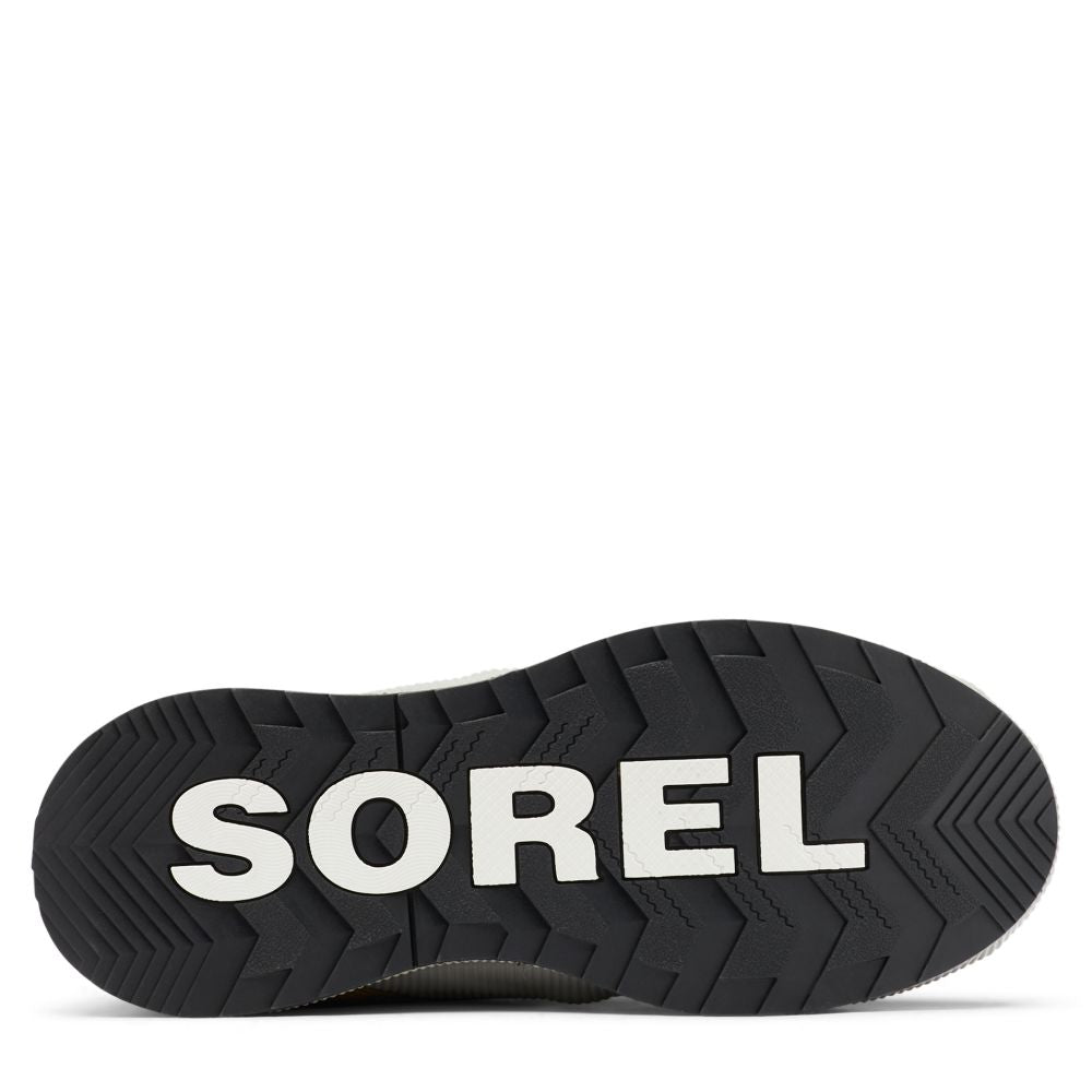 Sorel Women's Out N About III Classic Boot in Camel Brown/Black Sorel Women's Out N About III Classic Boot In Camel Brown/Black -sorel shop so 1959291224 2094