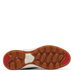 Sorel Women's ONA 530 Mid Sneaker In Black/Jet -sorel shop so 2009001010 2095 4 1100x