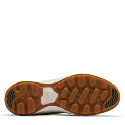 Sorel Women's ONA 530 Mid Sneaker In Nova Sand/Paradox Pink 9 Sorel Women's ONA 530 Mid Sneaker In Nova Sand/Paradox Pink -sorel shop so 2009001260 2097 4 1100x