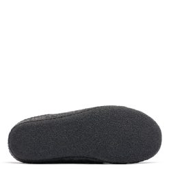 Sorel Men's Falcon Ridge II Slipper In Grill/Black 5 Sorel Men's Falcon Ridge II Slipper In Grill/Black -sorel shop so 2010201028 2118 4 1100x