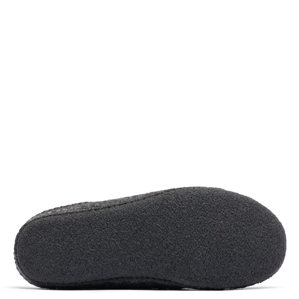 Sorel Men's Falcon Ridge II Slipper in Grill/Black Sorel Men's Falcon Ridge II Slipper In Grill/Black -sorel shop so 2010201028 2118